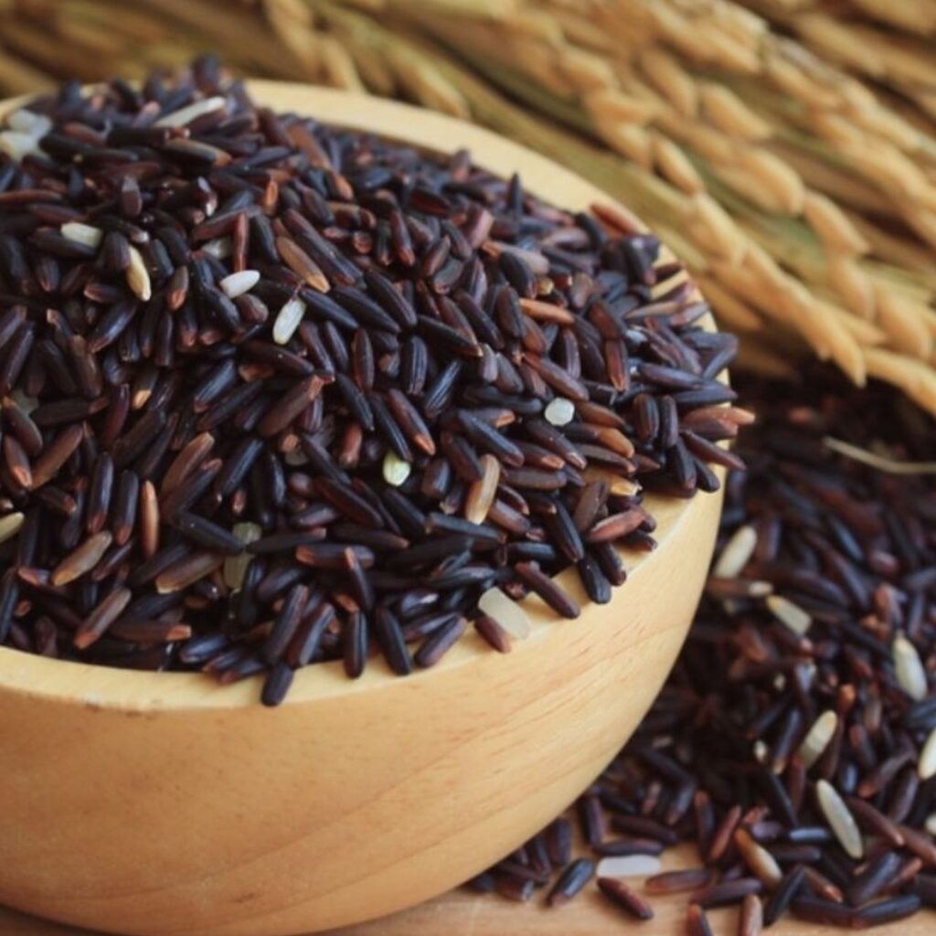 black-rice-adventies